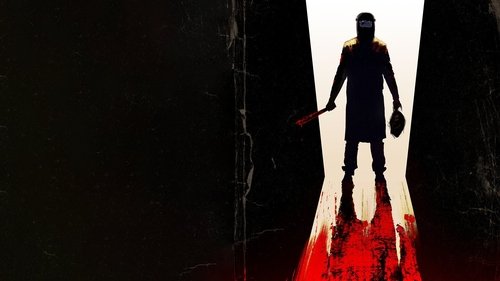 اعمالِ خشونتآمیزِ تصادفی