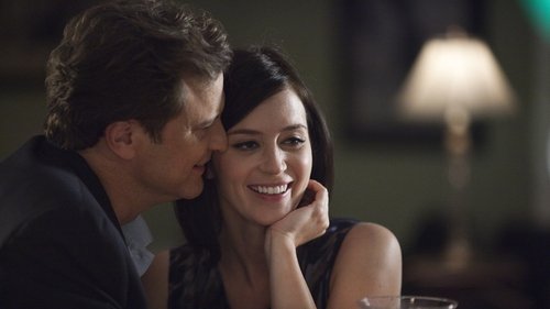 آرتور نیومن