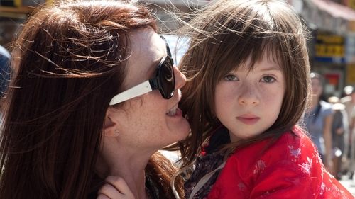 آنچه میسی میدانست