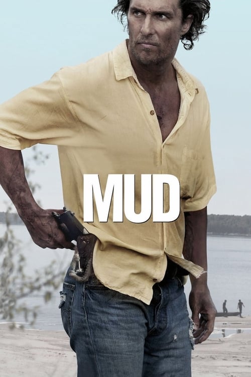 Mud 2012