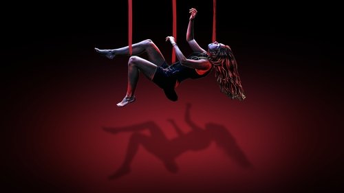 عروسک گردان