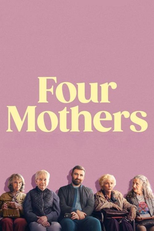 Four Mothers 2024