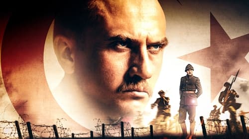 آتاتورک 1881 تا 1919: قسمت دوم