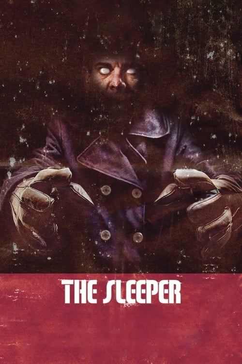 The Sleeper 2012