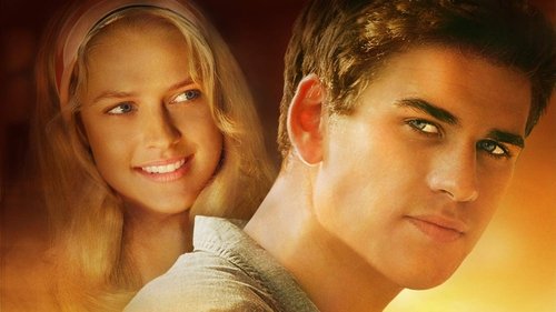 عشق و افتخار