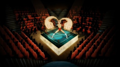 زندگینامه یک دروغگو: داستان غیر واقعی گراهام چپمن از مونتی پایتون