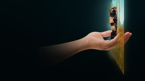زندگی قابل توجه ایبلین