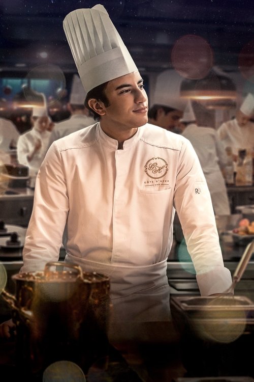 Sugar and Stars 2023