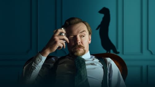 ناندور فودور و خدنگ سخنگو