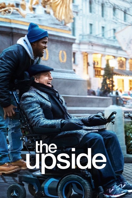 The Upside 2017
