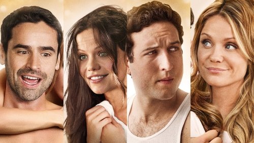 ده قانون برای خوابیدن با سایرین