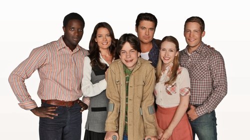 کریسمس به کنعان می آید