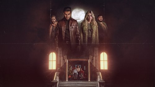 بازی قربانی