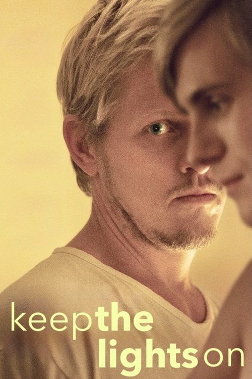 Keep the Lights On 2012