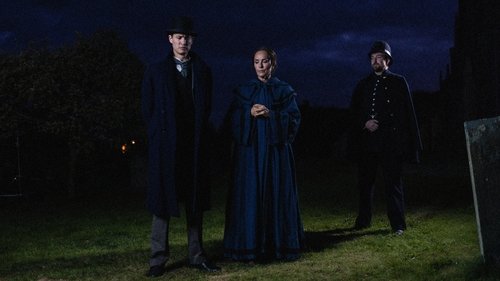 فرانکشتاین: میراث