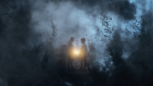 اریک استونهرت