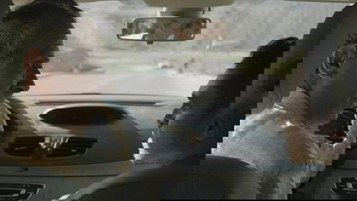 پرتقالی از یافا