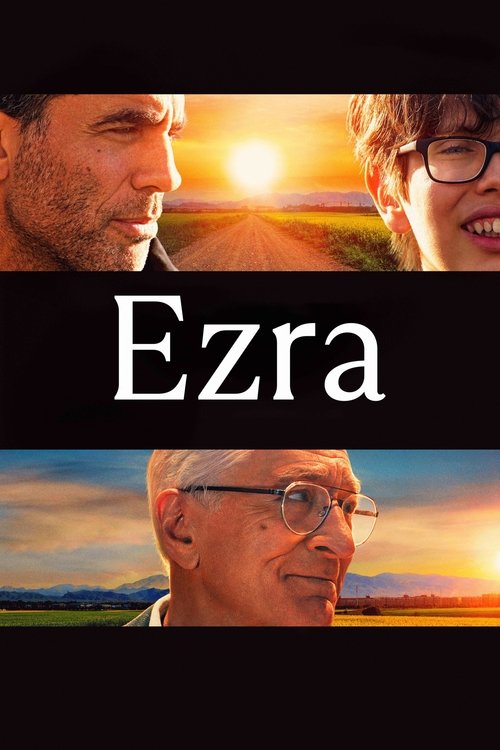 Ezra 2023