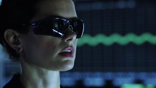 آزمایش فیلادلفیا