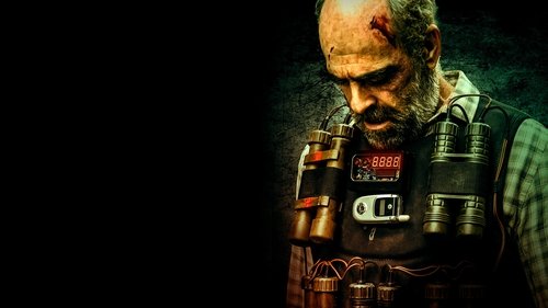 همه نام های خدا