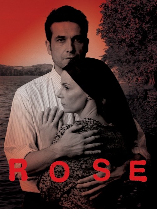 Rose 2011
