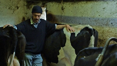 تپه پیلگریم