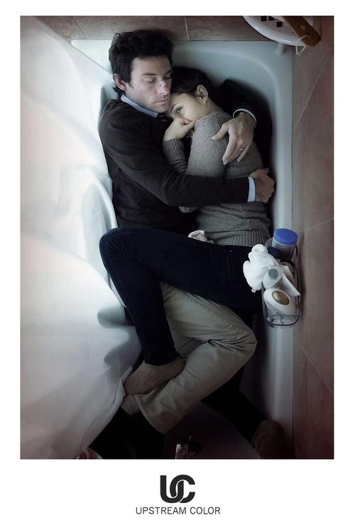 Upstream Color 2013
