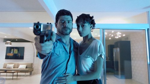 داون اند دنجرس