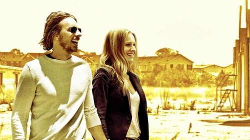 بزن و فرار کن