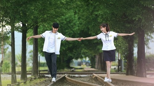 ایستگاه بین راهی