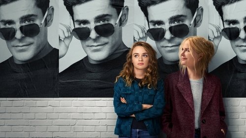 مسئله خانوادگی