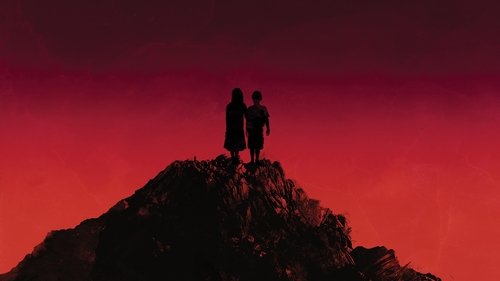 در اینجا شیطان می آید