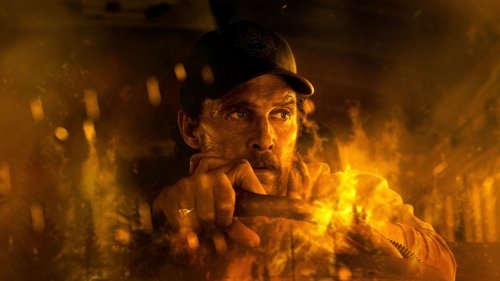 اتوبوس گمشده