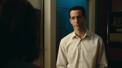 ماجراجویی جنسی ناجورمن