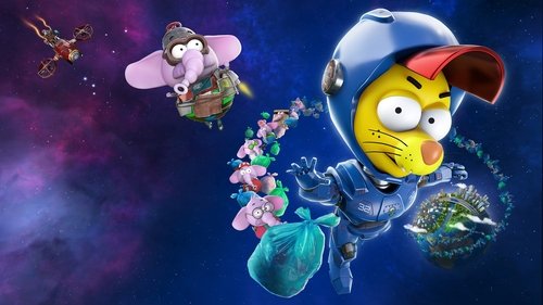 شاه شاکر: بازیافت