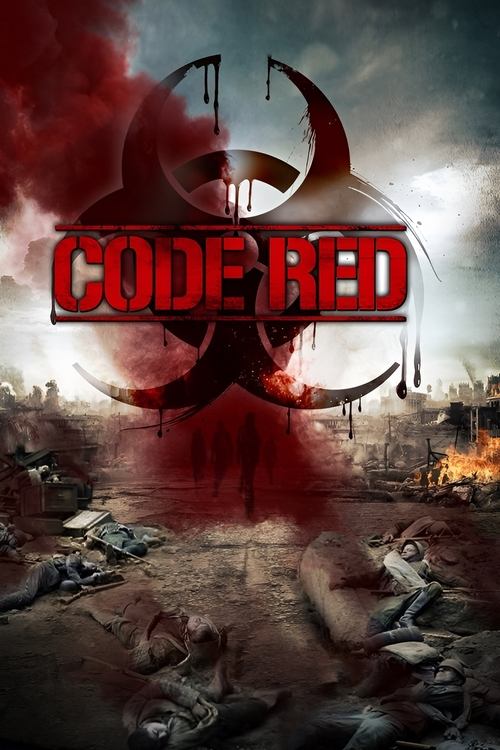 Code Red 2013