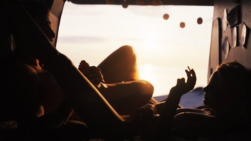 بهشت در جهنم