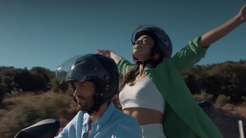 کاری کن باور کنم