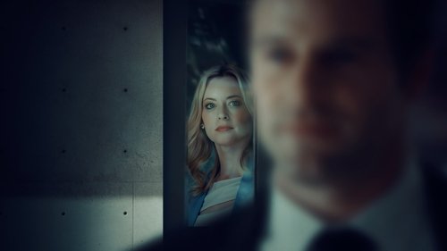 اغوای بادیگارد