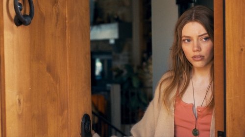 آنچه در اطراف می آید