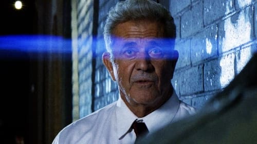 خبرچین محرمانه