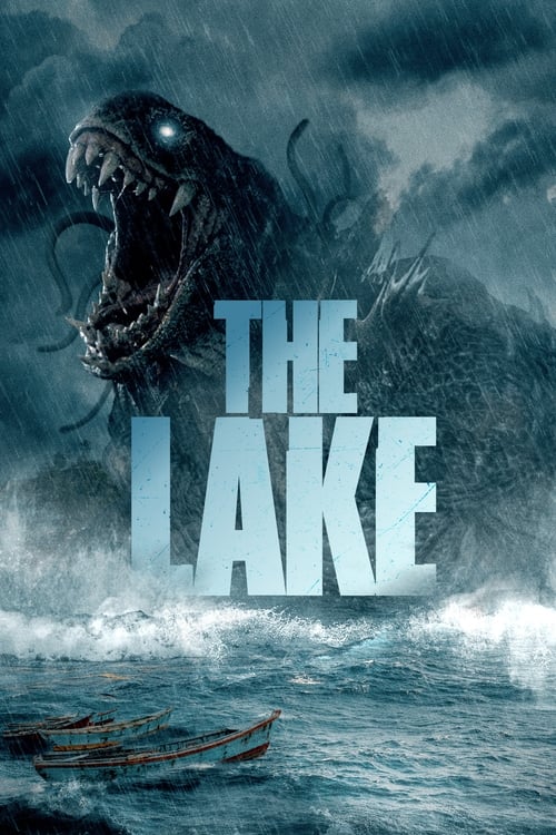 the Lake 2022