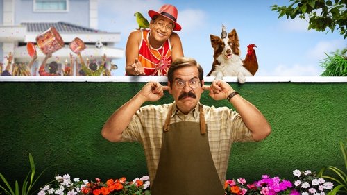 حصارکشی شده