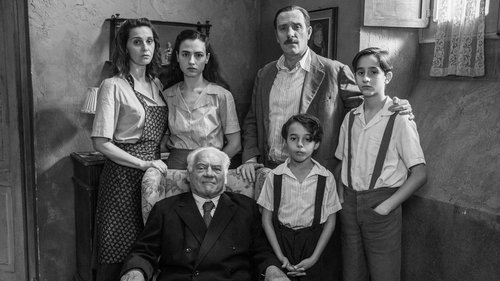 هنوز فردا وجود دارد