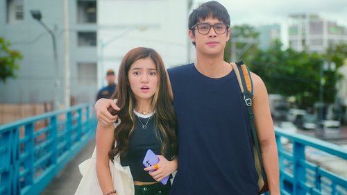 یک عشق ناخوشایند