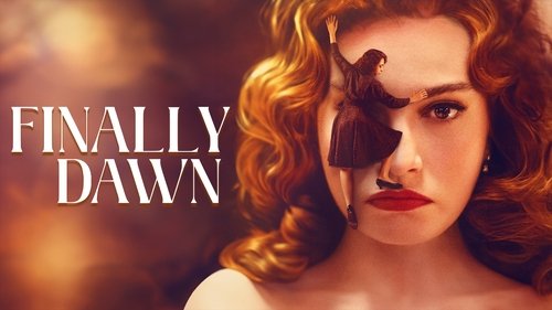 بالاخره سحر شد