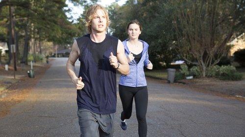 1 مایل تا تو