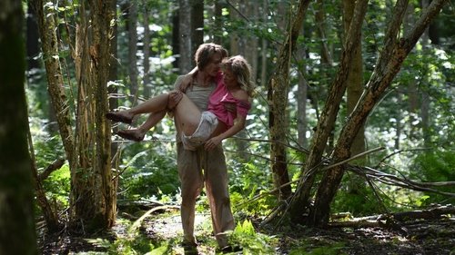 داستان آشنایی