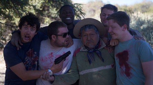 بازی های مجردی