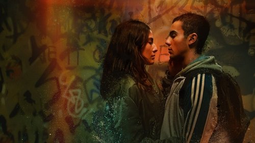 تنهایی من بال دارد